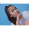 daydream 🧿 - @angie.six - TikTok