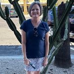 Ang Peters Slagle - @angieslagle - Instagram