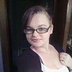 Angel Slagle - @angelslagle - Instagram
