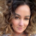 Angela Slagle - @angelalynn70 - Instagram