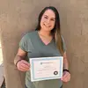 Angela Slagle - @angelaslagle - TikTok