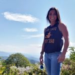 Angela Slagle Blair - @a_s_blair - Instagram