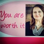 Angela Slagle, Mary Kay Independent Beauty Consultant - @aslaglemarykayconsultant - Instagram