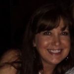 Angie Carnes Slagle - @carnesslagle - Instagram