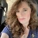 Angie Foster Slagle - Facebook