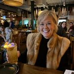 Angie Mahaffey Slagle - @angieeeslagle - Instagram