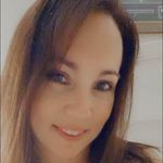 Angie Slagle - @ang_d15 - Instagram
