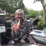 Angie Slagle - @honeys.kitchennc - Instagram