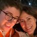 Angie Slagle - Facebook
