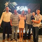 Angie Slagle - @angie_slagle25 - Instagram