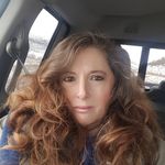 Angie Slagle - @angie.slagle - Instagram