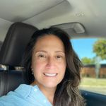 Angie Slagle - @aeslagle - Instagram
