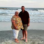 Angie Slagle Tilson - @angie_slagle_tilson221 - Instagram