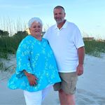 Angie Slagle Tilson - @angietilson - Instagram