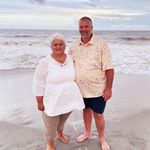 Angie Slagle Tilson - @angie.tilson.5 - Instagram