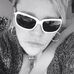 Angie Smith Slagle - Facebook