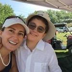 Angieslagle - @angslagle - Instagram