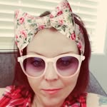 Angela Bainbridge Sledge - @booluv1216 - Instagram