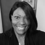 Angela Jemison Sledge - @yyyzronenow88 - Instagram