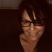 Angela Sledge - Facebook