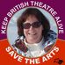 Angela Sledge - Facebook