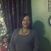 Angela Sledge - Facebook