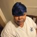Angela Sledge - Facebook