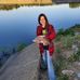Angela Sledge Metcalf - Facebook