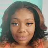 Angie Renee Sledge - @queengeegee07 - TikTok