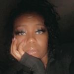 Angie Renee Sledge - @angie_sexii_lipz_sledge - Instagram