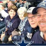 Angie Sledge Atchison - @angieatch1 - Instagram