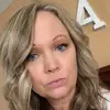 angiesledge - @user622336213 - TikTok