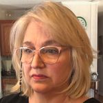 Angie Pressley Sloop-Braun - @sloopbraun - Instagram