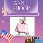 Angie Shoop - Facebook