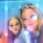 Angie Sloop - @angyed28 - Instagram