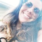 Angie Sloop - @angiesloop - Instagram