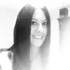 Angie Sloop - @angie.sloop - TikTok