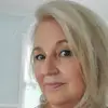 Angie Sloop-Braun - @angiesloopbraun - TikTok