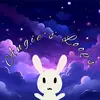 Angies Loops - @angiesloops - TikTok