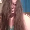 angiesloop1 - @angiesloop1 - TikTok