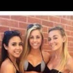 Andie - @angie_smithson14 - Instagram
