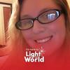 Angel Smithson - @angel.smithson - TikTok
