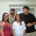 Angela Smithson - Facebook