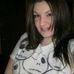 Angela Smithson - Facebook