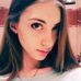Angela Smithson - Facebook