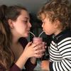 Angie Smith Son - @angiesmithson8 - TikTok