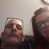 Angie Smithson558 - @angiesmithson - TikTok