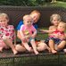 Angie Smithson - Facebook