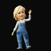 Angie Smithson - @angie.smithson - TikTok