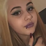 Angie Smithson - @yeetbeylove - Instagram
